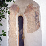 DSC_6969_Friedhofskirche-Fenster