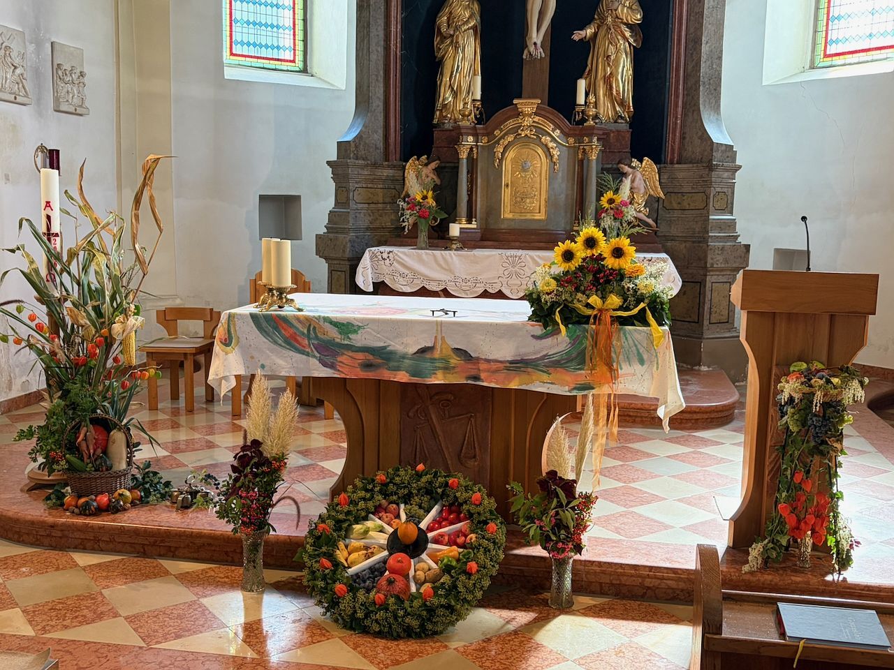 image012