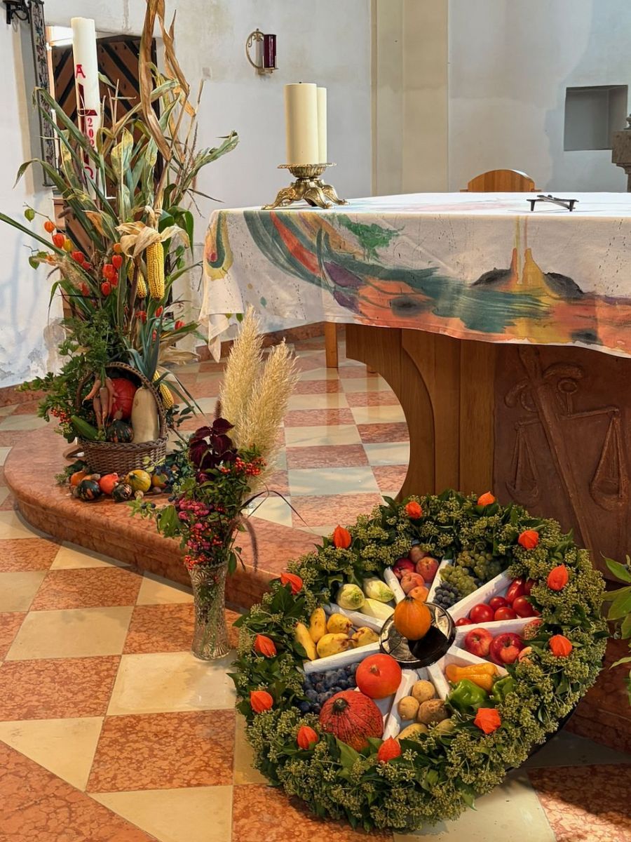 image013