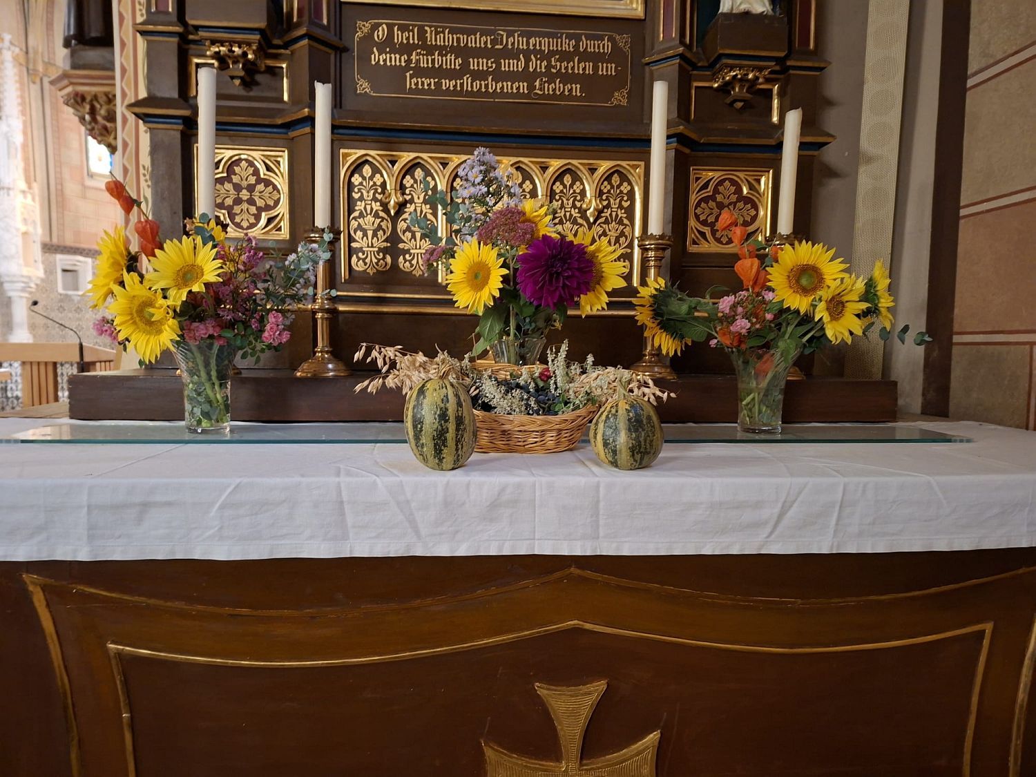 image008