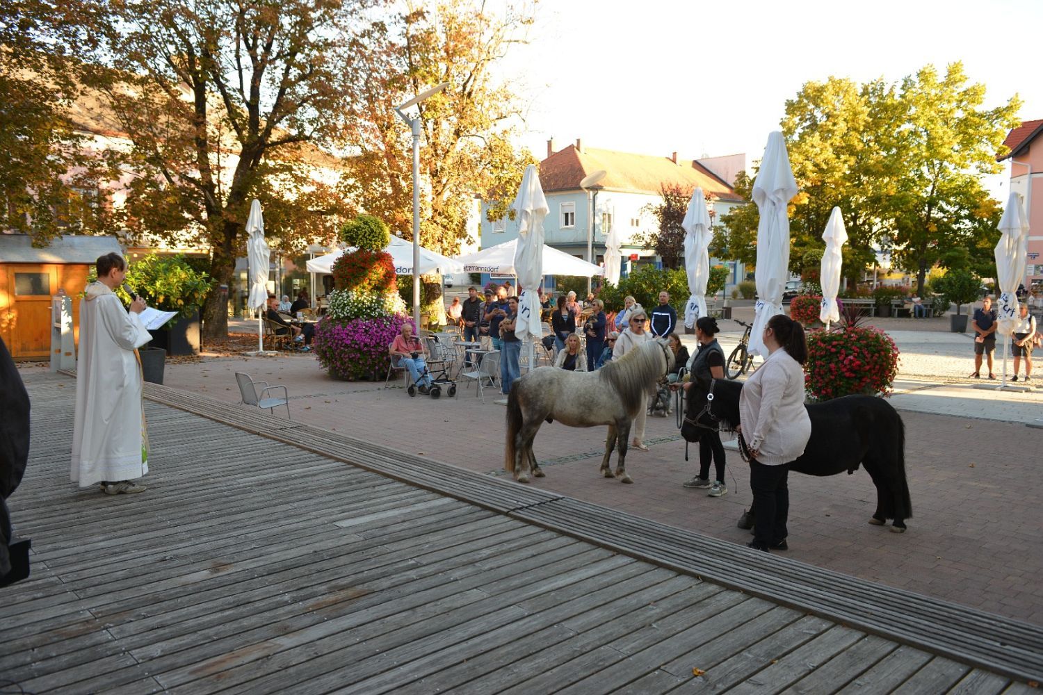 image021