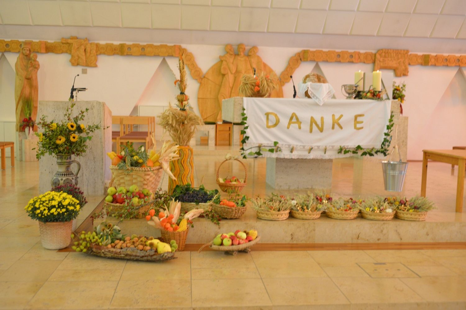 image001