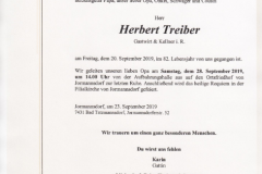20190920-Treiber-Herbert