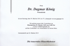 20191019-Koenig-Dagmar