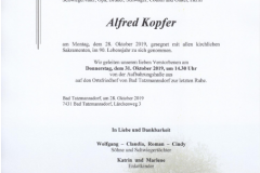 20191028-Kopfer-Alfred