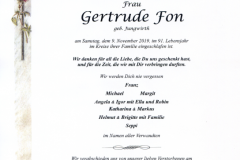 20191109-Fon_Gertrude