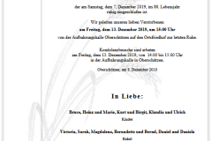 20191207-Gosch-Viktor