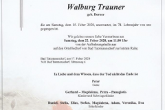 20200215-Trauner-Walburg