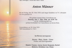 20200228-Maenner-Anton