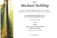 20200301-Rehling-Michael
