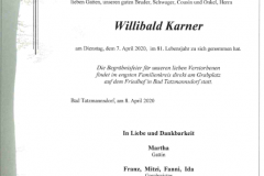20200404-Karner-Willibald