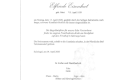 20200413-Eisenhut-Elfriede