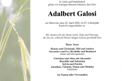 20200422-Galosi-Adalbert