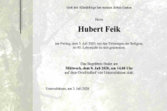 20200703-Feik-Hubert