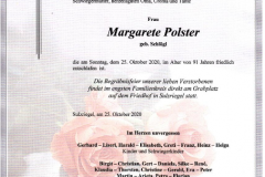 20201025-Polster-Margarethe
