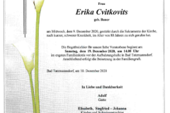 20201209-Cvitkovits-Erika