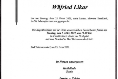 20210222-Likar-Wilfried