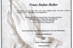 20210312-Holler-Franz
