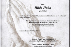 20210315-Hahn-Hilda