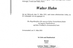 20210331-Hahn-Walter