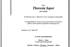 20210331-Seper-Theresia