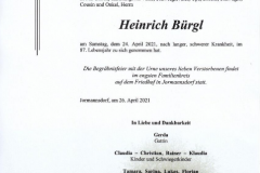 20210424-Buergl-Heinrich