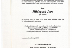 20210425-Joos-Hildegard
