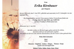 20210609-Kirnbauer-Erika