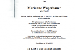 20210618-Woegerbauer-Marianne