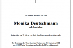 20210713-Deutschmann-Monika