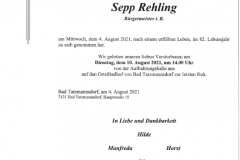 20210804-Rehling-Sepp