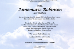 20210830-Robinson-Annemarie