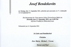 20210913-Bendekovits-Josef