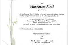 20211002-Postl-Margarete