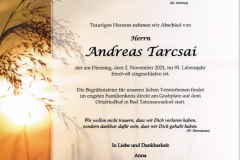 20211102-Tarcsai-Andreas