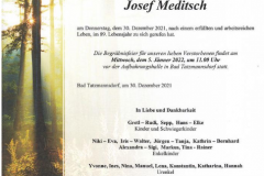 20211230-Meditsch-Josef