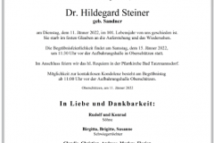20220111-Steiner-Hildegard