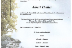 20220131-Thaller-Albert