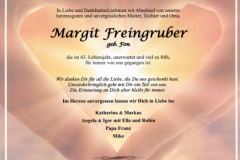 20220325-Margit-Freingruber