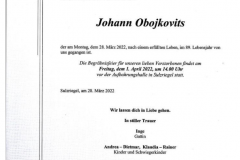 20220328-Obojkovits-Johann