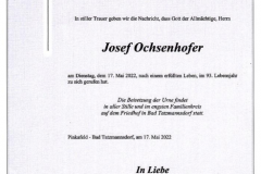 20220517-Ochsenhofer-Josef