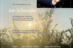 20220709-Schneider-Joe