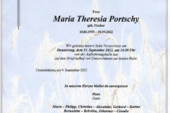 20220908-Portschy-Maria