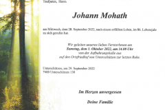 20220928-Mohath-Johann
