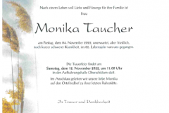 20221104-Taucher-Monika