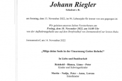 20221113-Riegler-Johann