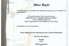 20221117-Razis-Marc