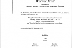 20221124-Matt-Werner