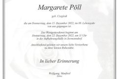20221215-Poell-Margarete