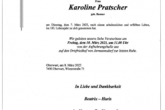 20230307-Pratscher-Karolina